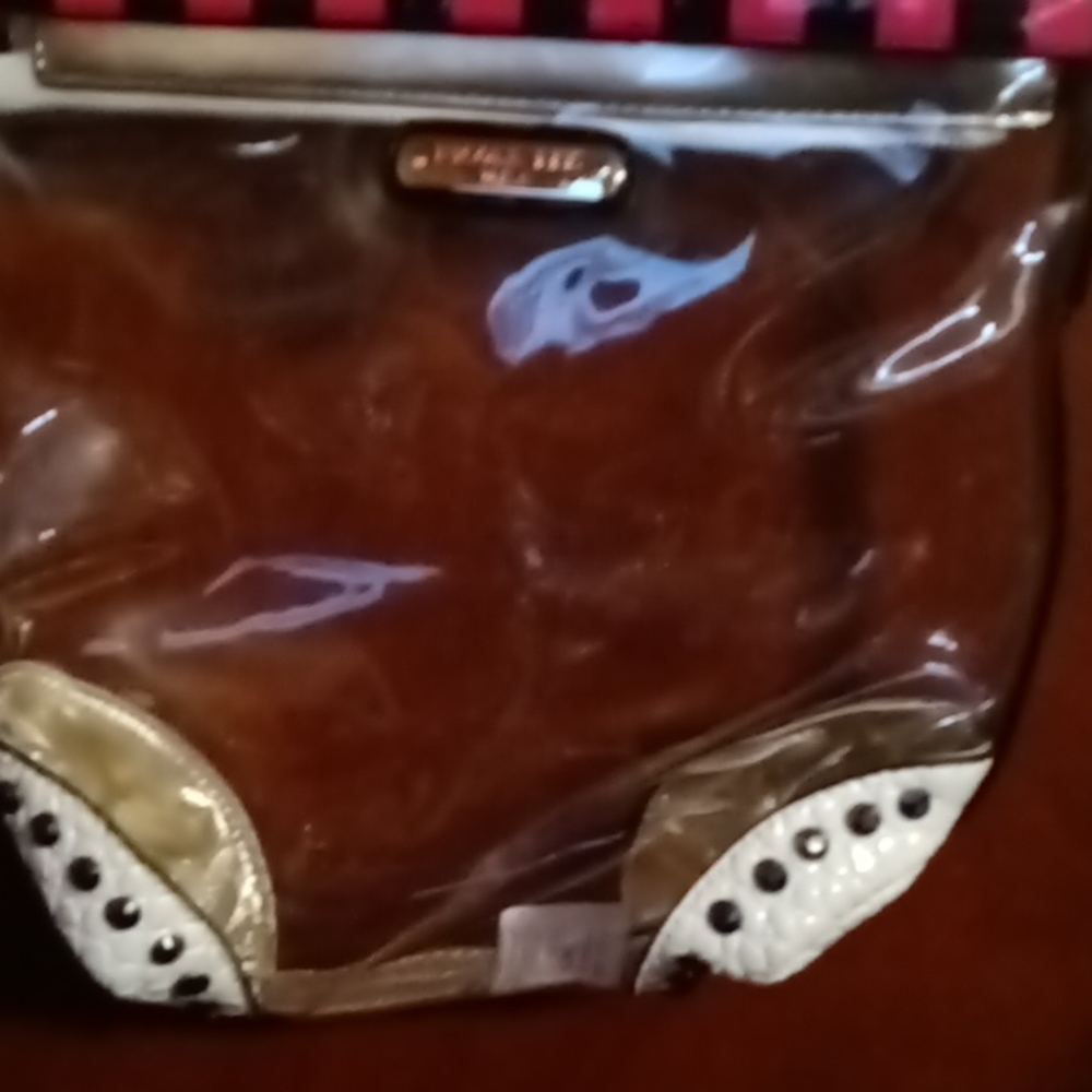 Purse - Picture 5 of 5